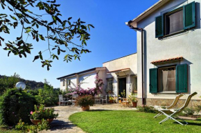Sorrento Hills Comfort Villa